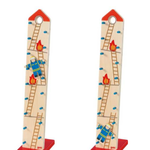 SCALETTA DEL POMPIERE