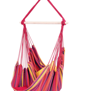 AMACA SEDUTA PER ADULTI VULCANO