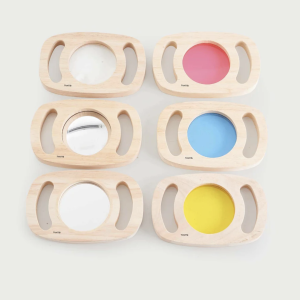 EASYHOLD DISCOVERY SET