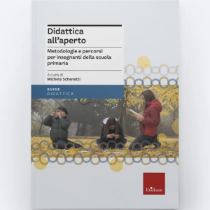 DIDATTICA ALL’APERTO
