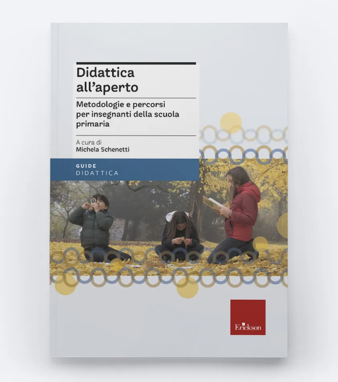 DIDATTICA ALL’APERTO - immagine 2