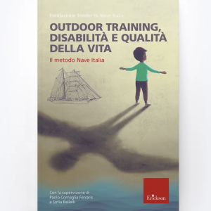 OUTDOOR TRAINING, DISABILITA’ E QUALITA’ DELLA VITA