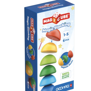 MAGICUBE BLOCKS – magnetici