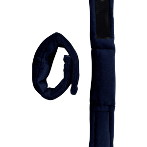 BRACCIALI PONDERATI – 200 gr. cad.