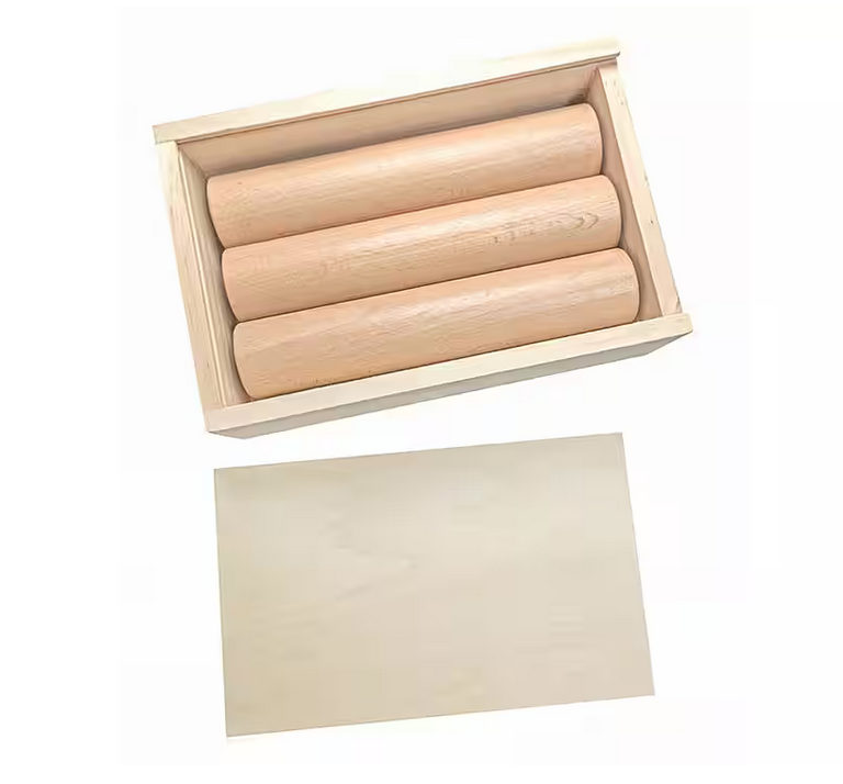 3 TORCE MAGICHE RICARICABILI - immagine 5