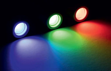 3 TORCE MAGICHE RICARICABILI - immagine 6