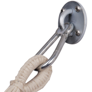 GANCIO EASY PER AMACA