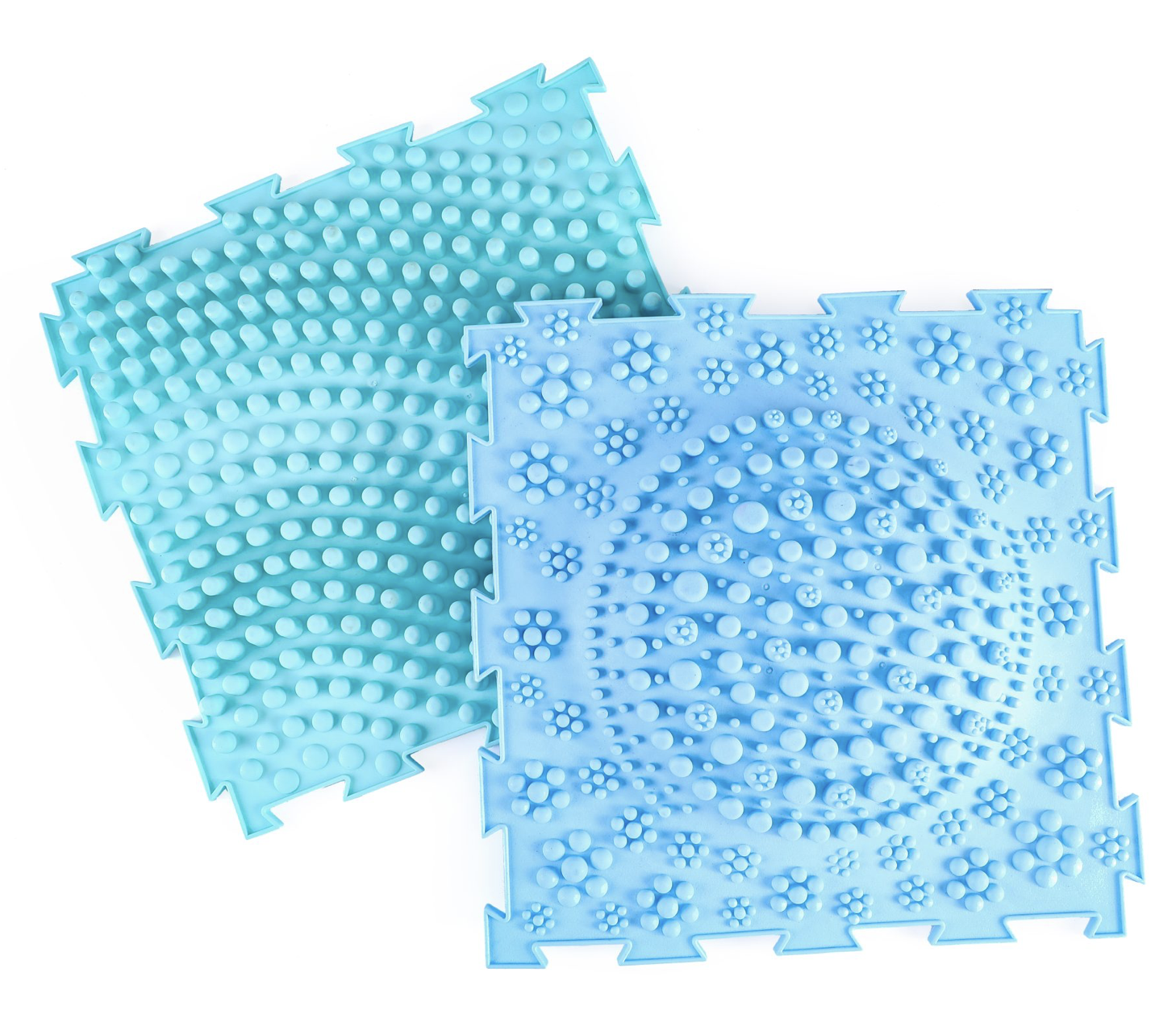 PIASTRELLE PUZZLE MASSAGGIO - immagine 5