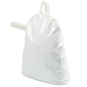 REFILL MICROSFERE 10 lt.