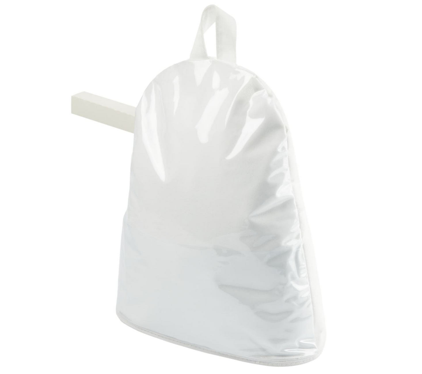 REFILL MICROSFERE 10 lt. - immagine 2