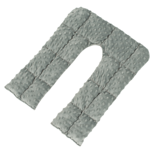 COLLAR PONDERATO SUPERSOFT – teen e adulti