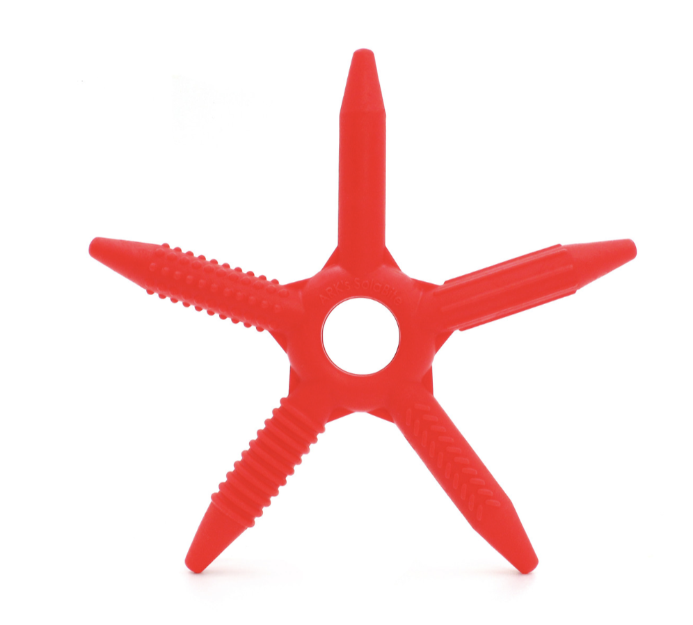 SOLABITE ROSSO - immagine 2