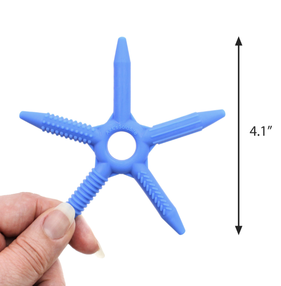 SOLABITE ROSSO - immagine 3