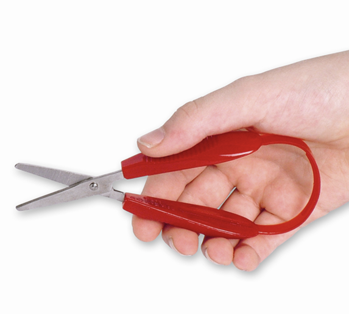 KIT FORBICI SPECIALI - immagine 5
