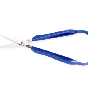 FORBICI EASI GRIP APERTURA AUTOMATICA 45mm