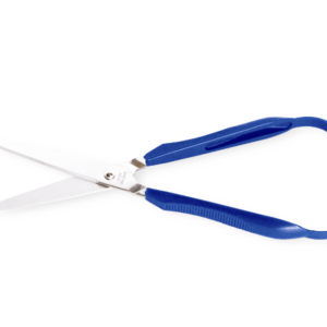 FORBICI EASI GRIP APERTURA AUTOMATICA 75mm