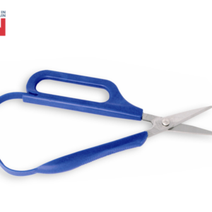 FORBICI EASI GRIP APERTURA AUTOMATICA 45mm