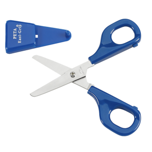 FORBICI SEMPLICI APERTURA AUTOMATICA – DX