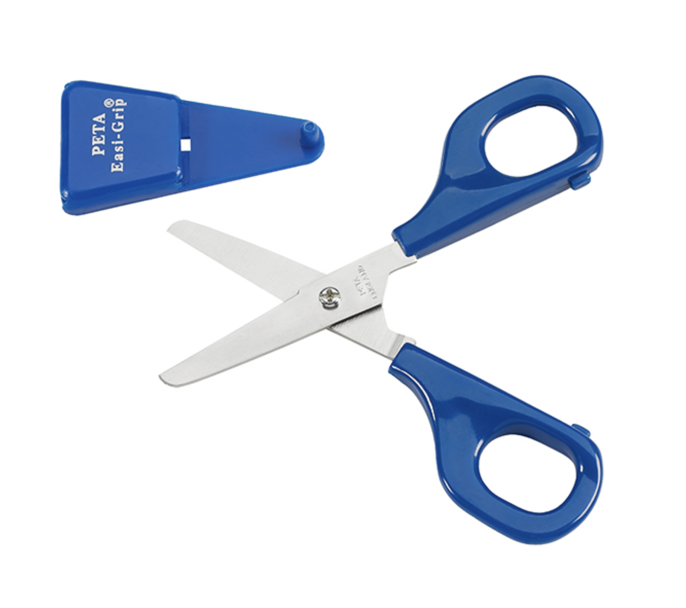 KIT FORBICI SPECIALI - immagine 4