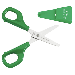 FORBICI SEMPLICI APERTURA AUTOMATICA – SX