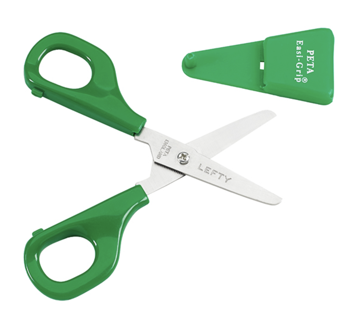 KIT FORBICI SPECIALI - immagine 3