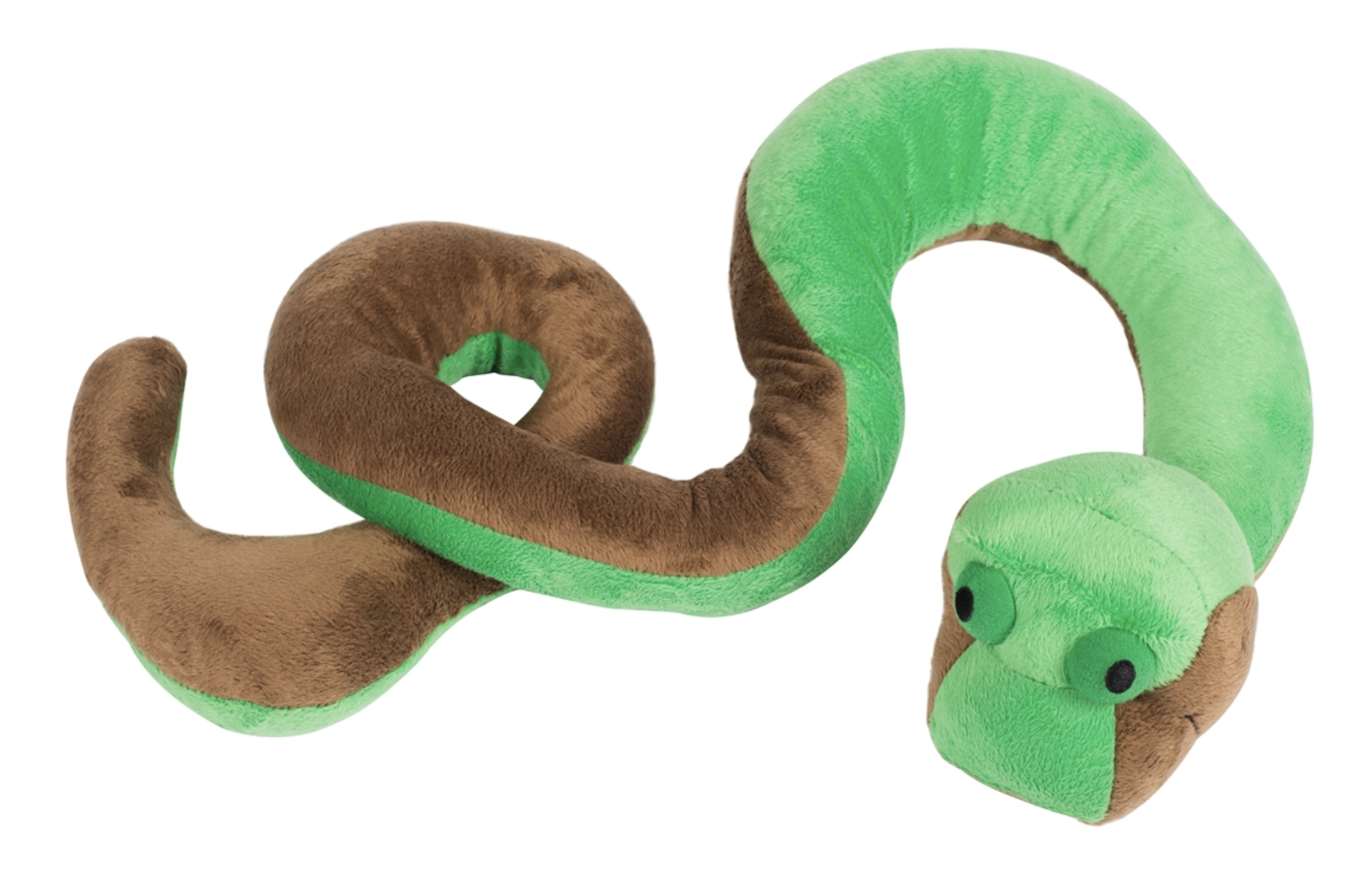 SERPENTE PONDERATO – 2kg - immagine 3