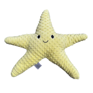 STELLA PONDERATA 1.6KG