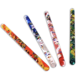 BACCHETTA TWISTER GRANDE – SET 4 PZ