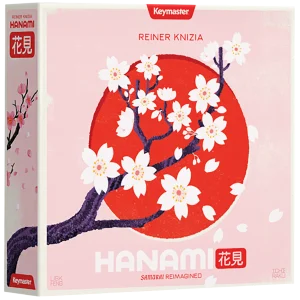 Hanami