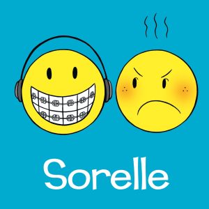 Sorelle