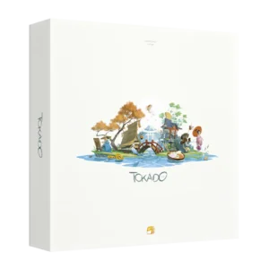 Tokaido