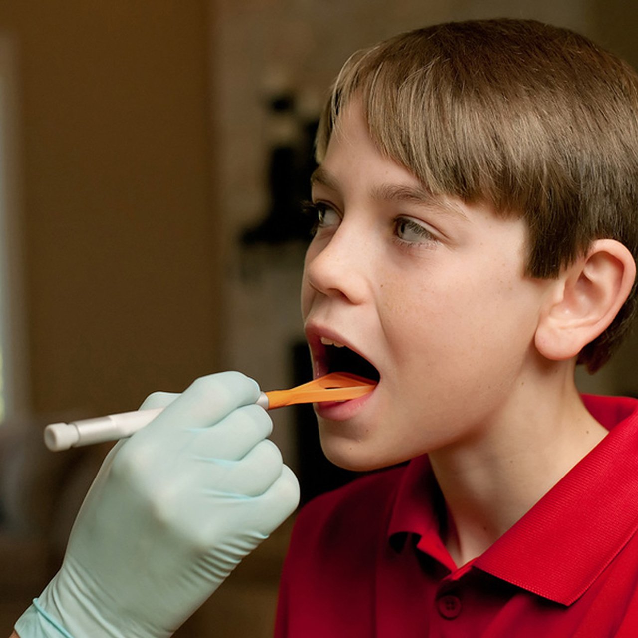 TESTINA ALZALINGA PER Z-VIBE STRUMENTO ORALE VIBRANTE - immagine 4