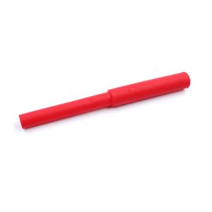 TUBO MASTICABILE ROSSO ARK – durezza SOFT