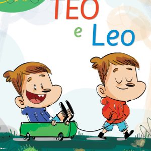 Teo e Leo