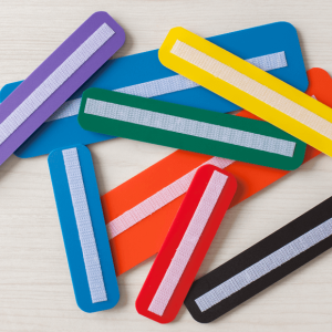 STRISCIA QUAD. PICCOLO