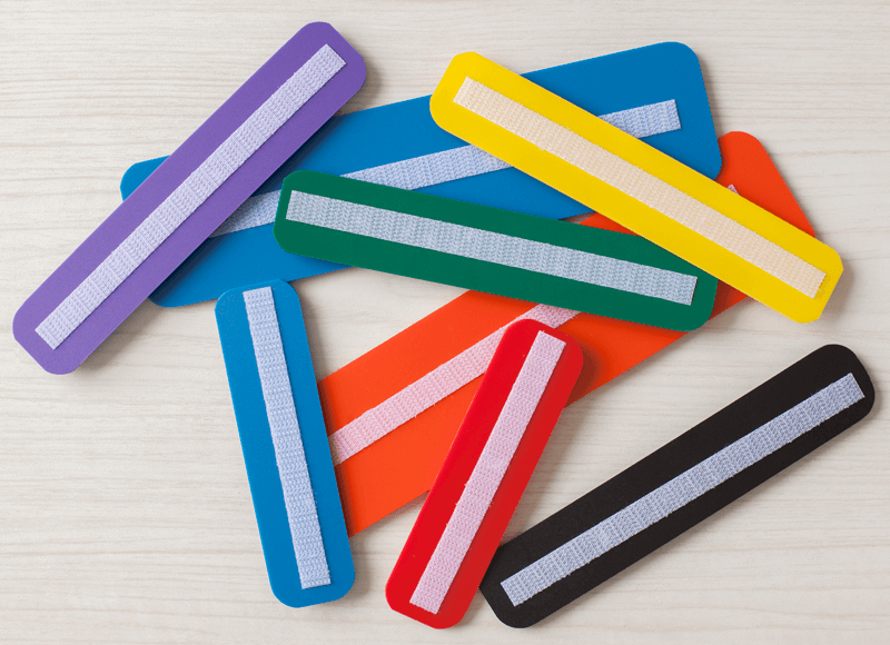 STRISCIA QUAD. PICCOLO