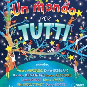 Un Mondo per Tutti