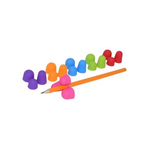 IMPUGNAFACILE WRITING CLAW – set 6 pz