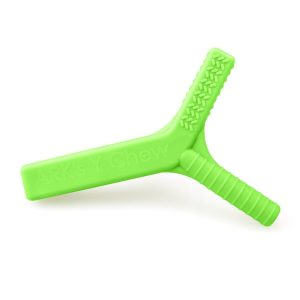 GRABBER Y-CHEW VERDE consistenza MEDIA