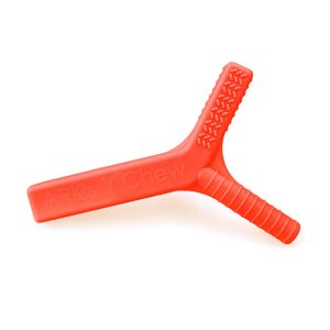 GRABBER Y-CHEW ROSSO consistenza SOFT