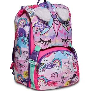 Zaino Estensibile Big Sj Girl – Animali Fantasy 2022-23