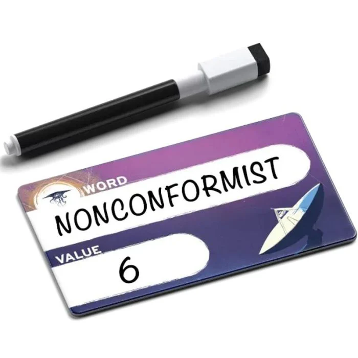 A Message From The Stars - immagine 4