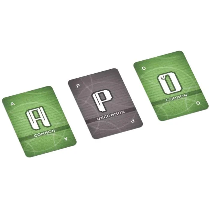 A Message From The Stars - immagine 5