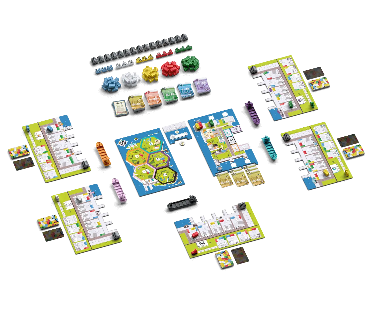 Container - immagine 4