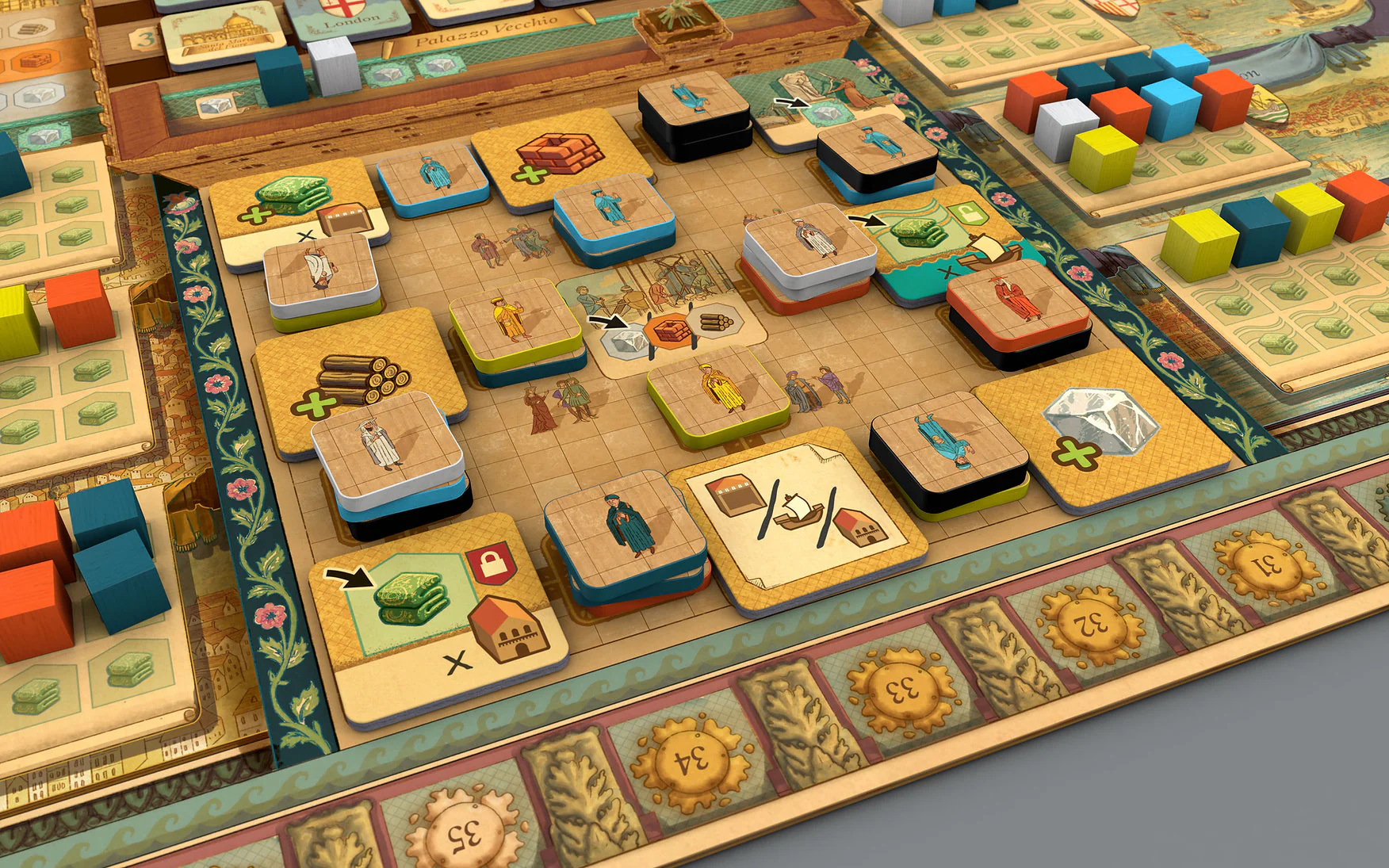 Calimala - immagine 5