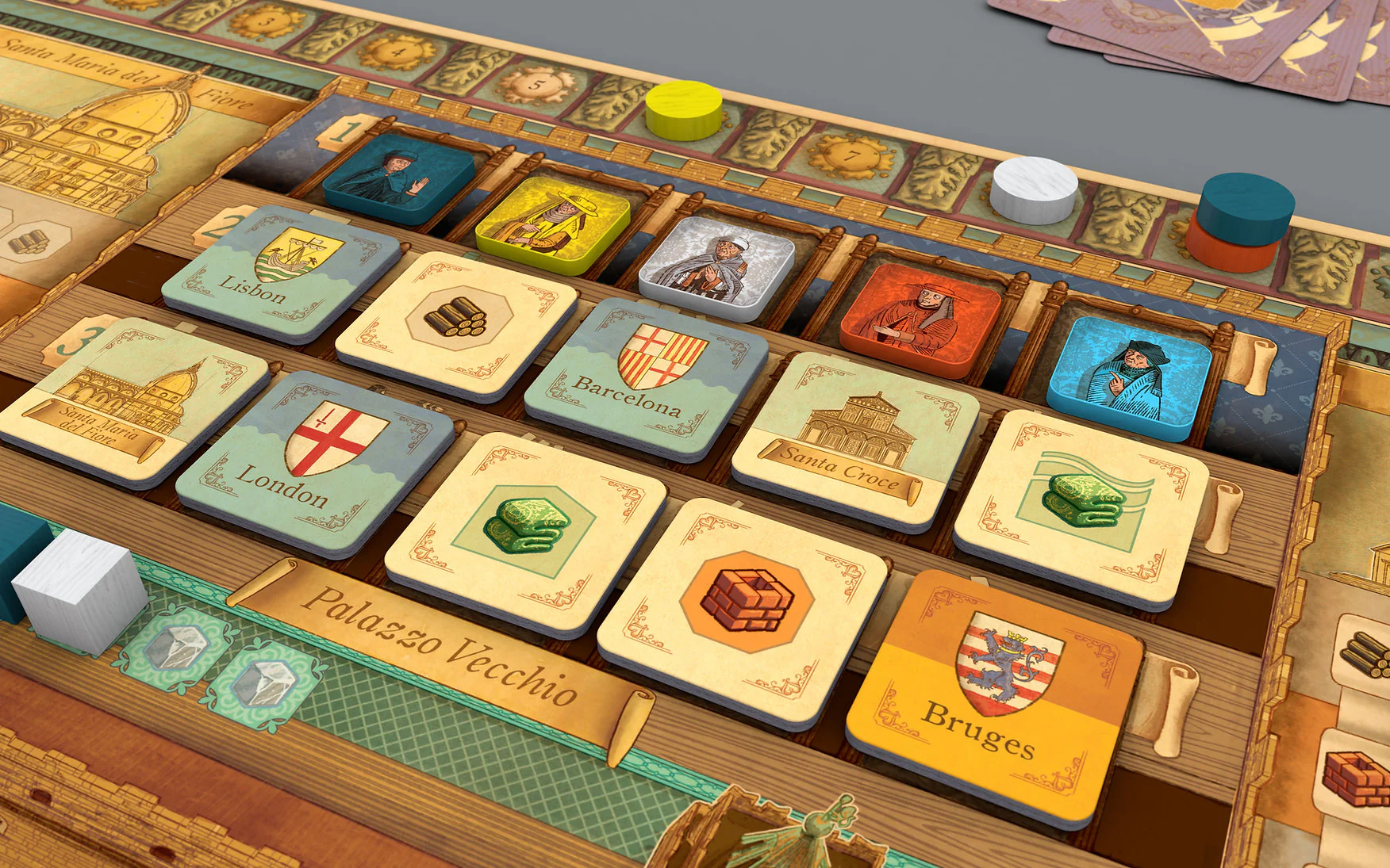 Calimala - immagine 4