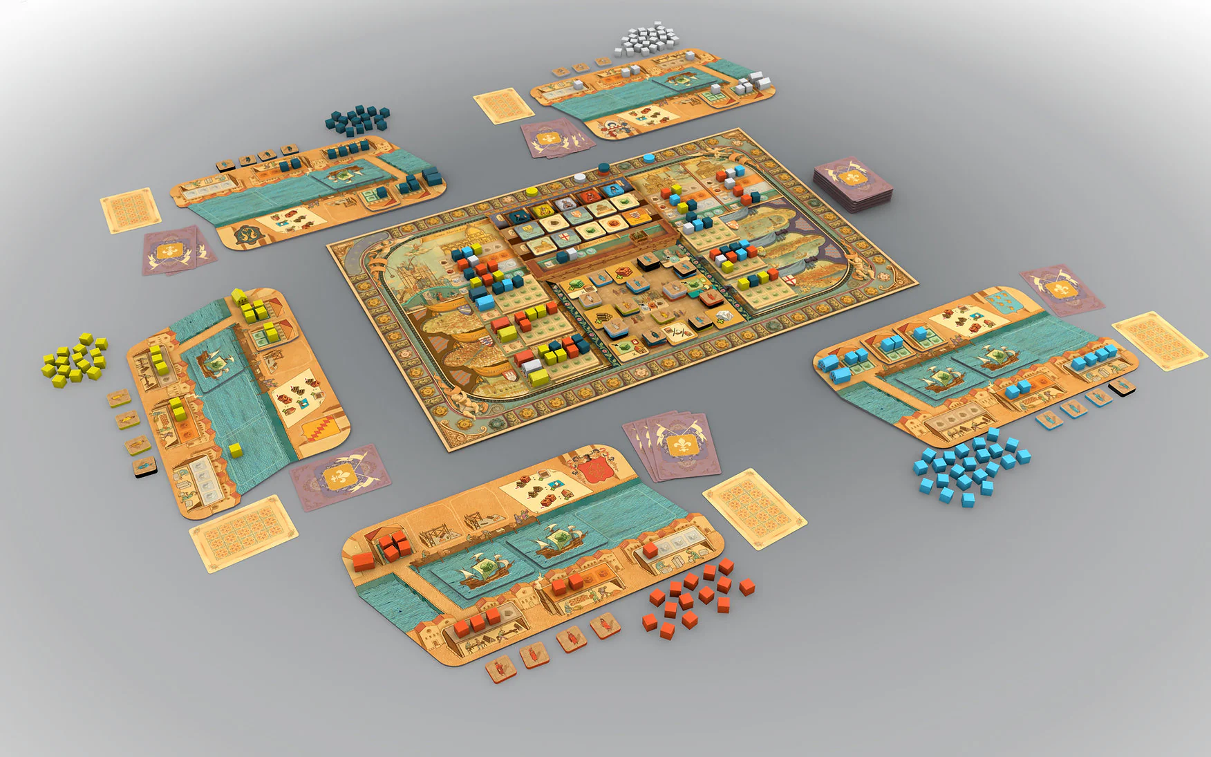 Calimala - immagine 3