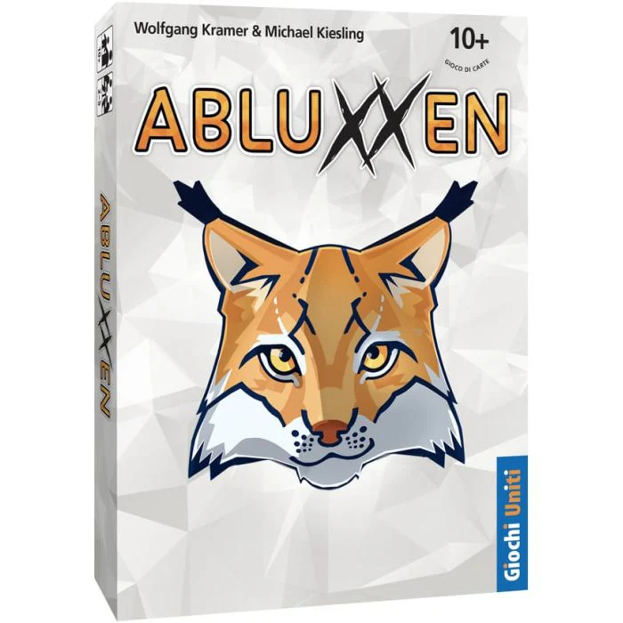 Abluxxen - immagine 2