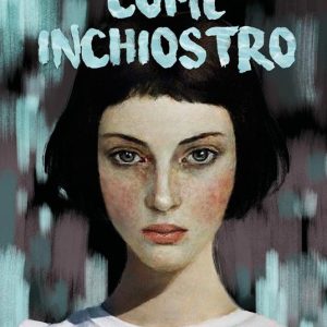 Come inchiostro nell’acqua