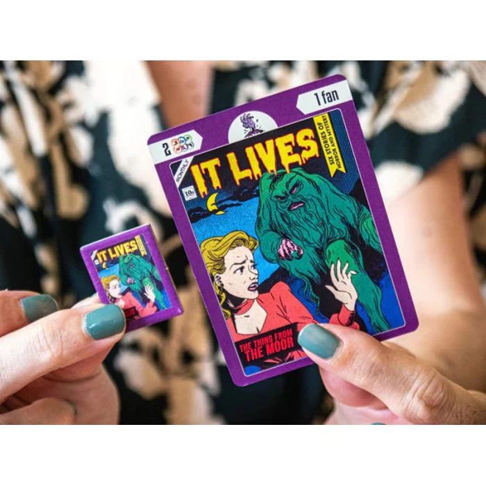 Age of Comics - The Golden Years - immagine 7